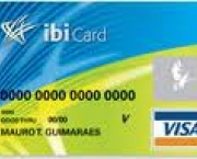 cartao-ibicard-15