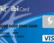 cartao-ibicard-2