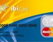 cartao-ibicard-3