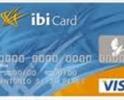 cartao-ibicard-7