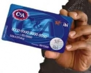 cartao-ibicard-9