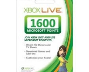 cartao-xbox-live-12