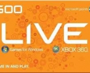 cartao-xbox-live-14