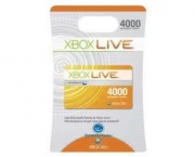 cartao-xbox-live-4