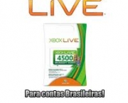 cartao-xbox-live-5