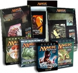 cartas-de-magic-the-gathering-1