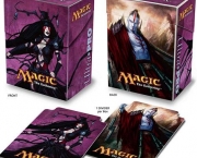 cartas-de-magic-the-gathering-11