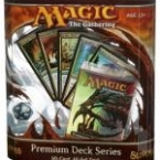 cartas-de-magic-the-gathering-13