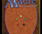 cartas-de-magic-the-gathering-14