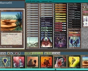 cartas-de-magic-the-gathering-2