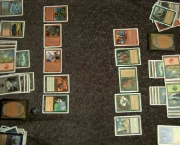 cartas-de-magic-the-gathering-3