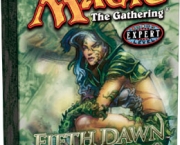 cartas-de-magic-the-gathering-4