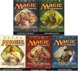 cartas-de-magic-the-gathering-5