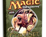 cartas-de-magic-the-gathering-6