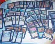 cartas-de-magic-the-gathering-7