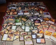 cartas-de-magic-the-gathering-8