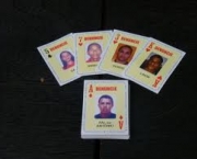 cartas-para-presos-5