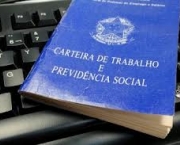 carteira-de-trabalho-1