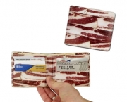 carteira-bacon.jpg