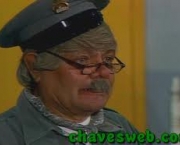 carteiro-jaiminho-do-chaves-1