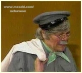 carteiro-jaiminho-do-chaves-11