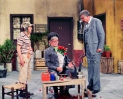 carteiro-jaiminho-do-chaves-13