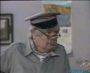 Chaves - Cartas e Calotes no Restaurante