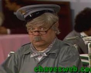 carteiro-jaiminho-do-chaves-4