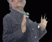 carteiro-jaiminho-do-chaves-5