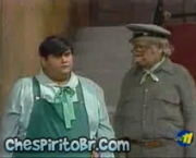 carteiro-jaiminho-do-chaves-7