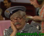 carteiro-jaiminho-do-chaves-8