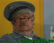 carteiro-jaiminho-do-chaves-9