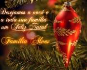 cartoes-de-natal-13