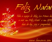 cartoes-de-natal-14