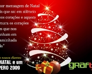 cartoes-de-natal-15