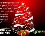 cartoes-de-natal-15