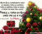 cartoes-de-natal-4