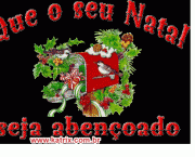 natal-12