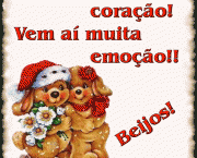 natal-2