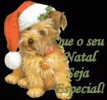 natal-26