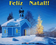 natal-28