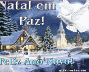 natal-32