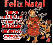 natal-35