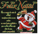 natal-39