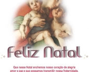 natal-40