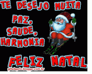 natal-9