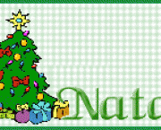 natal101