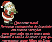 natal_1