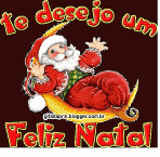 recado-natal-1