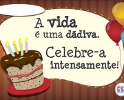 Cartoes Online Para Aniversarios (3)
